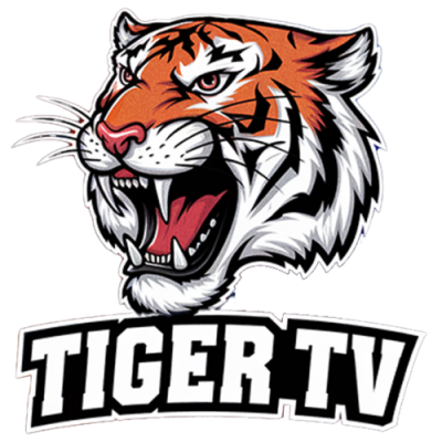 اشتراك تايقر 6 شهور